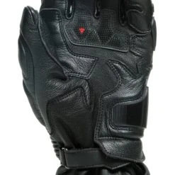 Dainese Druid 3 Gloves -taylormade shop dainese druid3 gloves black 2