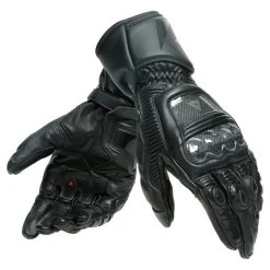 Dainese Druid 3 Gloves