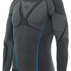 Dainese Dry Shirt
