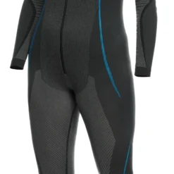 Dainese Dry Women's Suit