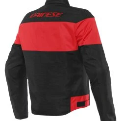 Dainese Elettrica Air Tex Jacket -taylormade shop dainese elettrica air tex jacket 1