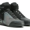 Dainese Energyca Air Shoes -taylormade shop dainese energyca air shoes