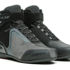 Dainese Energyca Air Shoes