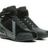 Dainese Energyca D-WP Shoes
