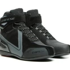 Dainese Energyca D-WP Shoes