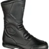 Dainese Freeland Gore-Tex Boots
