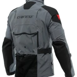 Dainese Hekla Pro 20k Jacket 7 Dainese Hekla Pro 20k Jacket -taylormade shop dainese hekla pro20k jacket grey black 1