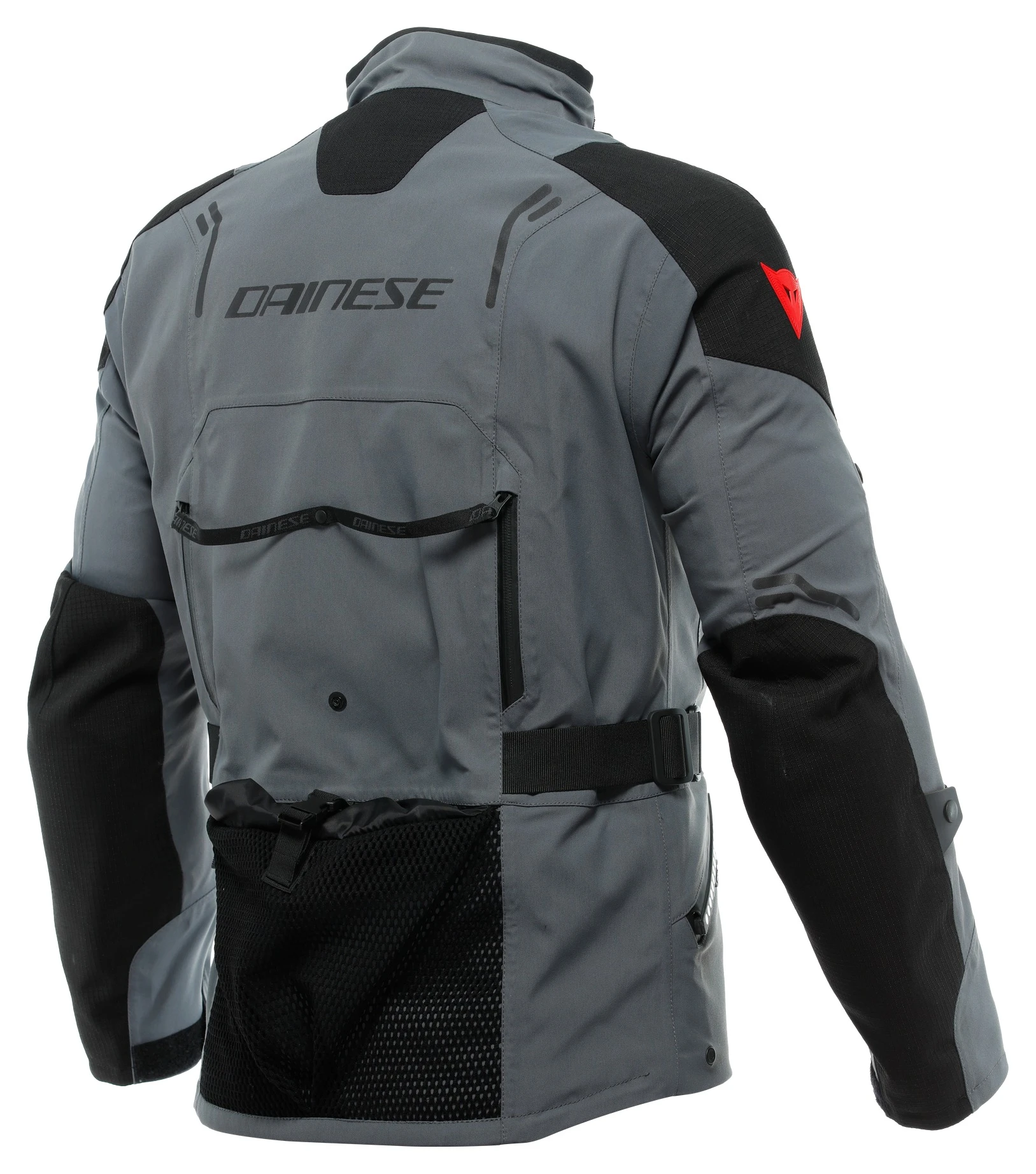Dainese Hekla Pro 20k Jacket 4 Dainese Hekla Pro 20k Jacket - Image 2