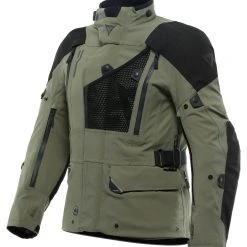 Dainese Hekla Pro 20k Jacket 8 Dainese Hekla Pro 20k Jacket -taylormade shop dainese hekla pro20k jacket grey black 2