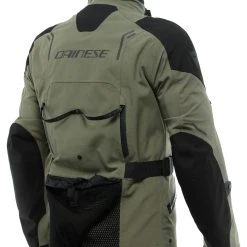 Dainese Hekla Pro 20k Jacket 9 Dainese Hekla Pro 20k Jacket -taylormade shop dainese hekla pro20k jacket grey black 3