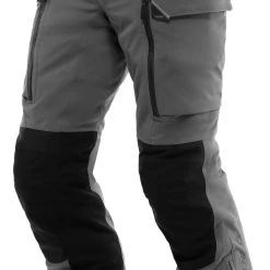 Dainese Hekla Pro 20k Pants