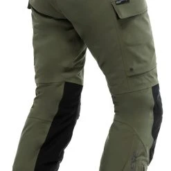 Dainese Hekla Pro 20k Pants -taylormade shop dainese hekla pro20k pants grey black 3