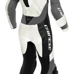 Dainese Killalane Perforated Women's Race Suit -taylormade shop dainese killalane perforated womens race suit 2