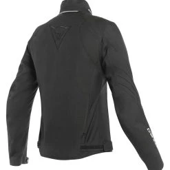 Dainese Laguna Seca 3 D-Dry Women's Jacket -taylormade shop dainese laguna seca3 d dry womens jacket black black black 1