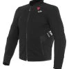 Dainese D-Air Long Sleeve Smart Jacket -taylormade shop dainese long sleeve smart jacket black