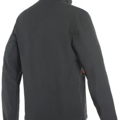 Dainese Afteride Mid-Layer 5 Dainese Afteride Mid-Layer -taylormade shop dainese mid layer afteride black 1 scaled