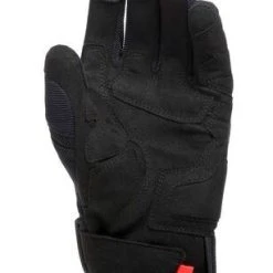 Dainese MIG 3 Air Tex Gloves -taylormade shop dainese mig3 air gloves black black 2