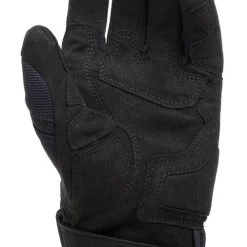 Dainese MIG 3 Air Tex Gloves -taylormade shop dainese mig3 air gloves black fluo red 2