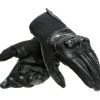Dainese MIG 3 Leather Gloves -taylormade shop dainese mig3 leather gloves