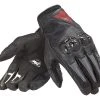 Dainese MIG C2 Gloves