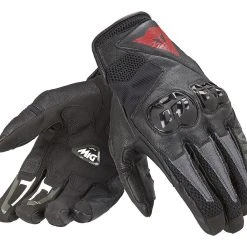 Dainese MIG C2 Gloves