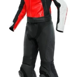 Dainese Mirage Two Piece Women's Race Suit 12 Dainese Mirage Two Piece Women's Race Suit -taylormade shop dainese mirage two piece womens race suit 2