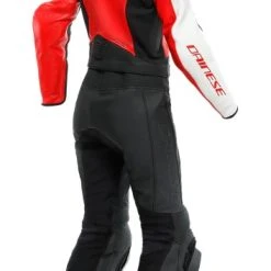 Dainese Mirage Two Piece Women's Race Suit 13 Dainese Mirage Two Piece Women's Race Suit -taylormade shop dainese mirage two piece womens race suit 3