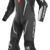 Dainese Misano 2 D-Air Perforated Race Suit 2 Dainese Misano 2 D-Air Perforated Race Suit -taylormade shop dainese misano2 d air perforated race suit