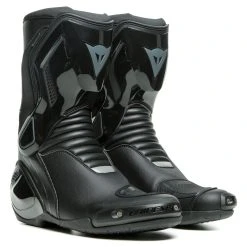 Dainese Nexus 2 D-WP Boots