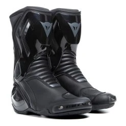Dainese Nexus 2 Women's Boot