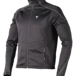 Dainese No Wind Layer D1 Shirt