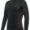 Dainese No-Wind Thermo Long Sleeve Shirt -taylormade shop dainese no wind thermo long sleeve shirt