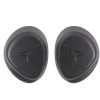 Dainese Pista Elbow Sliders 2 Dainese Pista Elbow Sliders -taylormade shop dainese pista elbow sliders scaled