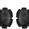 Dainese Pista Knee Sliders 2 Dainese Pista Knee Sliders -taylormade shop dainese pista knee sliders black black scaled