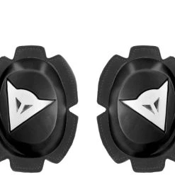 Dainese Pista Rain Knee Sliders