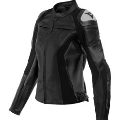 Dainese Racing 4 Women's Jacket