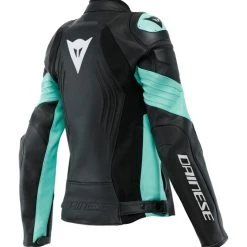 Dainese Racing 4 Women's Jacket -taylormade shop dainese racing4 womens jacket 3