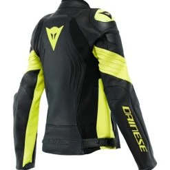 Dainese Racing 4 Women's Jacket -taylormade shop dainese racing4 womens jacket 7