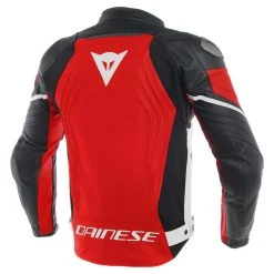 Dainese Racing 3 Jacket -taylormade shop dainese racing leather jacket 3