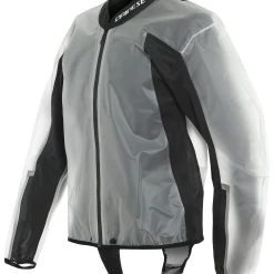 Dainese Rain Body Racing D2 Rain Jacket
