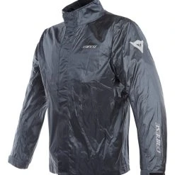 Dainese Rain Jacket