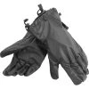 Dainese Rain Overgloves -taylormade shop dainese rain overgloves black