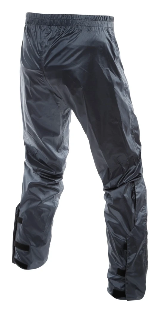 Dainese Rain Pants 4 Dainese Rain Pants - Image 2