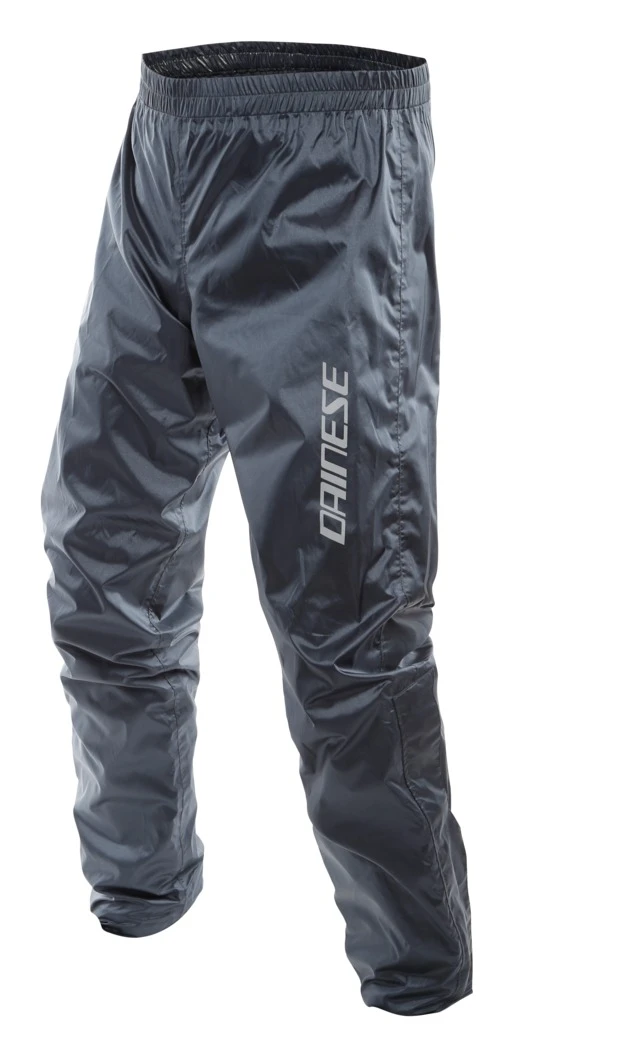 Dainese Rain Pants 3 Dainese Rain Pants