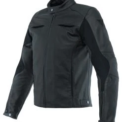 Dainese Razon 2 Leather Jacket