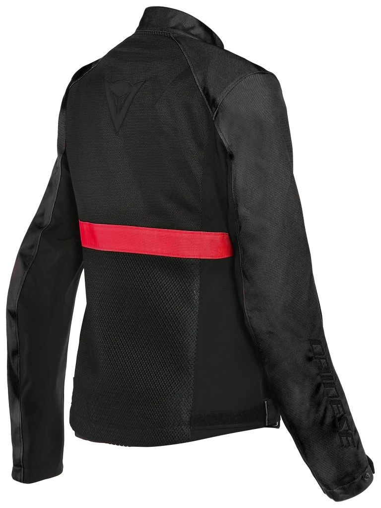 Dainese Ribelle Air Women's Jacket 6 Dainese Ribelle Air Women's Jacket - Image 4