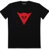 Dainese Speed Demon T-Shirt
