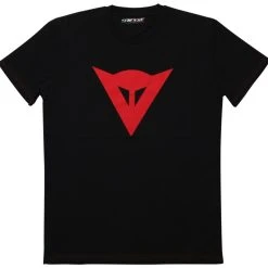 Dainese Speed Demon T-Shirt