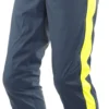 Dainese Storm 2 Pants (S) -taylormade shop dainese storm2 pants black yellow scaled