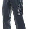 Dainese Storm Pants -taylormade shop dainese storm pants black